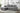 IF-9050 LHF Sofabed Sectional-image-1