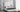 IF-5200 60" Queen Bed (Creme Linen Fabric)-image-1