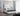 IF-5200 60" Queen Bed (Creme Linen Fabric)-image-1