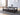 IF-3220 Wooden Coffee Table