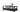 IF-3220 Wooden Coffee Table
