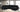 IF-9095 LHF Sofabed Sectional-image-1