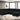 IF-9095 LHF Sofabed Sectional-image-1