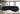 IF-9095 LHF Sofabed Sectional-image-1