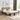 IF-5247 60" Queen Bed-image-1