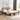 IF-5247 54" Double Bed-image-1