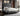 IF-5640 60" Queen Bed (Grey Velvet)-image-1