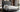 IF-5640 78" King Bed (Grey Velvet)-image-1