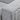 IF-9080 LHF Sofabed Sectional-image-4