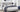 IF-5235 60" Queen Bed (Grey Fabric)-image-1