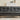 IF-8050 Klik Klak Sofa Bed-image-4