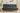 IF-8050 Klik Klak Sofa Bed-image-4