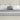 IF-5892 78" King Bed (Creme Velvet)-image-4