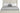 IF-5892 60" Queen Bed (Creme Velvet)-image-4