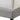 IF-5270 54" Double Bed-image-6