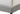 IF-5270 54" Double Bed-image-6