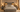 Charlotte Queen Bed