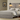 Charlotte Wooden Bedroom Set | Kudratt Furniture and Mattress