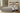 Charlotte Wooden Bedroom Set | Kudratt Furniture and Mattress