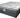 Comfort Dreamer High Density Firm Orthopaedic Mattress (10") - Kudratt