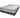Comfortable Sleep 10" Pillow top Mattress - Kudratt