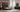 Cypress black king bedroom set