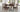 7 Pc Dining Set - Wooden Extension Table | $667.49
