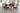 7 Pc Dining Set - Wooden Extension Table | $667.49