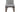 Fillmore Dining Chair