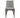 Fillmore Dining Chair - Kudratt