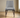 Fillmore Dining Chair - Kudratt