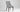 Fillmore Dining Chair - Kudratt