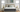 Emperor Dream Pocket Coil Mattress