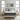 Emperor Dream Pocket Coil Mattress
