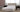 Beige Hydraulic Bed