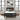 Hard Foam Pillow Top Mattress