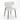 Olis Dining Chair - Kudratt