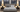 6 Inch Foam Mattress