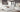 Pompei (White and grey)- Bedroom set
