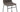 Ralphi (Set of 2)
