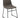 Ralphi (Set of 2)