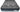 Raptor 13" HD Foam Mattress