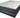 Royal Sleep Pocket Coil Mattress (14" Firm) - Kudratt