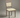 Rustic Retreat Dining Chair (Set of 2) - Kudratt