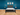 Sleep Star 6 inch HD Foam Mattress