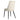 Stark Koda Glass and Walnut wood Dining Table Set with Beige Chairs at Kudartt Furniture and Mattress for $1499