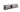 IF - 5012 - 91" Long