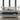 Raptor 13" HD Foam Mattress