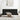 Zoe Click Clack Sofa Bed